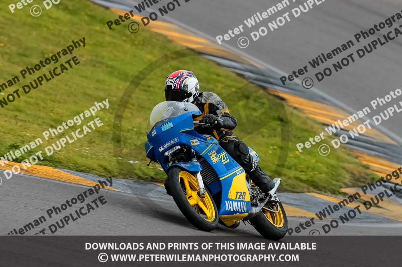 PJ Motorsport 2019;anglesey no limits trackday;anglesey photographs;anglesey trackday photographs;enduro digital images;event digital images;eventdigitalimages;no limits trackdays;peter wileman photography;racing digital images;trac mon;trackday digital images;trackday photos;ty croes